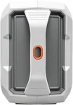 Ecoxgear GDI-EXDFNR08 Defender Whitewater. Fixed Price $309.71.
