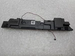 Dell Precision M4800 Left Right Speaker Set Assembly 0FPJVN *BIA01*. Fixed Price $6.97.