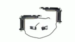 Hp Elite Dragonfly 13.5 Inch G3 Notebook Sps-speaker Kit. Fixed Price $15.29.