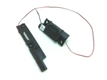 New - Lenovo Ideapad 14IGL05 81VU 023.400KC.0001 5SB0S31918 Speaker Set 179. Fixed Price $13.45.