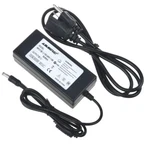 Adapter Charger Power For Dell AY410 2.1 Multimedia Computer Speaker System. Fixed Price $14.53.