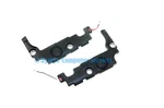 BA96-06991B BA96-06991A Samsung Speaker XE500C13-K01US (CA16-CB11-CB14-CC13-D13). Fixed Price $7.56.
