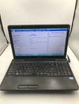 Toshiba Satellite C650 EZ1524D -boots Bios- Intel I5 2450M 4GB Ram -read-bb. Fixed Price $45.00.