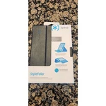 Speck Stylefolio Case Cover For Ipad Mini 2/3 - Blue A43. Fixed Price $16.95.