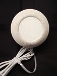 Apple Homepod Mini Space Grey Model A2374. Fixed Price $54.95.