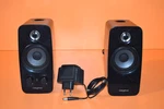 Creative Inspire T10 MF1600 Multimedia Speaker - Excellent Condition. Fixed Price $45.55.
