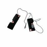 Acer Aspire VX15 VX5-591G Right & Left Speaker Set 23.GM1N2.002. Fixed Price $17.88.