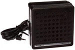 Astatic(tm) 302-VS2 Classic Presidential External Cb Speaker, 10 Watts. Fixed Price $24.99.