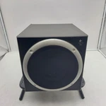 Logitech Z-560 Surround Sound System 5.1 Thx Subwoofer. Fixed Price $89.99.