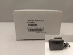 Gateway Ac Adapter For Edison 2.0 Speakers 12V Dc 1A WD481201000 149624 New. Fixed Price $8.79.