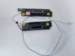 04072-02950500 Asus Q508U LS-UX562FA Genuine Oem Speaker Kit Left + Right. Fixed Price $11.99.
