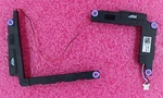 5SB0W90948 Lenovo Harman Speaker S540-13 1224 Yg. Fixed Price $19.00.