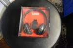 Rare Casio G-shock DW5600MS-1 Bluetooth Headphones Gift Box Digital Watch Nib. Fixed Price $100.00.