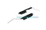 732292-001 34W05TP40 34W05TP20 Oem Hp Speaker Kit Right /left Split X2 13-M(CD18. Fixed Price $11.28.