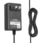 Ac Adapter Charger For Sansui Inch ES-27X3A Led Monitor Power Cord. Fixed Price $11.89.