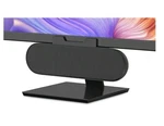 LXTNFU4.34.3 Out Of 5 STARS(2,012)COMPUTER Speakers For Desktop.... Fixed Price $20.79.