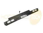 Genuine Hp Zbook 17 Laptop Left And Right Speaker Assembly 733638-001 Tested. Fixed Price $10.50.
