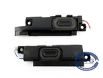 01EN235 Internal Speakers For Lenovo Thinkpad E475 E470C. Fixed Price $6.99.