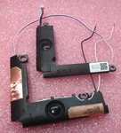 Genuine Asus Vivobook F512JA Laptop Speaker Set P/n 04072-03030300. Fixed Price $10.19.