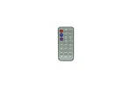 Remote Control For Irocker XS-3000 Power Bluetooth Party Loud Speaker System. Fixed Price $14.45.