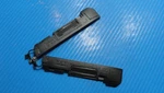 Dell Xps 9320 13.4" Genuine Left & Right Set PHY9G. Fixed Price $12.99.