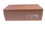 AVC-3610/HP Ntsc Video Tv Kit. Fixed Price $50.00.