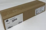 New Genuine Hp S100 Speaker Bar L01567-002 L00821-002 HSTND-C010 Nib Sealed. Fixed Price $26.95.