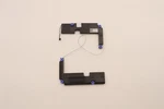 Lenovo Thinkbook 13X G2 Iap Speakers 5SB1F18006. Fixed Price $53.71.