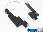 Oem Dell 17R-5737 17R-5721 Left And Right Speakers Set 0N45CH *tested*. Fixed Price $9.49.