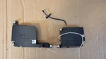 Dell Optiplex 7460 Aio Internal Speaker Set Left + Right M0VF7 With Mount Screws. Fixed Price $9.99.