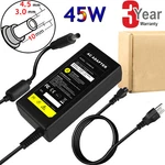 Laptop Charger For Dell Inspiron 5559 5558 5555 3552 Power Adapter Supply 19.5V. Fixed Price $11.49.