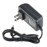 Ac Dc Adapter For Yamaha YST-M101 YSTM101 Pc Multimedia Speaker Power Supply Psu. Fixed Price $12.08.