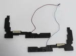 VCJ7F Dell Speaker Set L&r Inspiron 16 (7630) "grade A". Fixed Price $12.33.