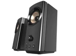 Creative Labs 51MF1705AA000 T60 Wireless 2.0 Speaker System Bt 5.0. Fixed Price $114.38.
