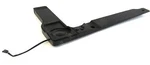 Apple Macbook Air A1369 13" 2011 A1466 2012 2013 2014 Left Speaker 609-0330. Fixed Price $5.95.