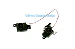 L20705-001 023.400E5.0001 Hp Speaker Kit 17M-BW0013DX (CD11). Fixed Price $37.96.