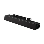 Dell 0R9239 AS501 Soundbar Speaker. Fixed Price $16.80.