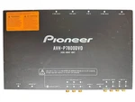 Replacement Pioneer CXC5664 Hideaway Module (brain) For AVH-P7800DVD, No Cables. Fixed Price $173.41.
