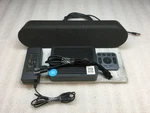 Logitech Rally Video Conferencing System, Table & Display Hubs, Speakers. Fixed Price $299.99.