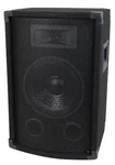 15" Dj Speaker Live Sound Karaoke Pro Audio Band 8OHM Fifteen Inch New. Fixed Price $149.00.