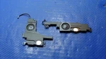 Sony Vaio SVP132AICL 13.3" Genuine Left And Right Speaker Set SP9599R SP9599L. Fixed Price $9.94.