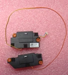 Genuine Lenovo Thinkbook 14S Yoga Itl 14" Left & Right Speaker Set PK230012G10. Fixed Price $12.74.