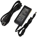 Hqrp Replacement Adapter For Harman Kardon Onyx Wireless Speaker System. Fixed Price $7.95.