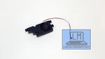 Sager NP8170 Clevo P170HM Speaker 6-23-5P170-011. Fixed Price $24.99.