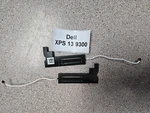Dell Xps 9300 Speakers Left And Right - YGJT3. Fixed Price $9.99.