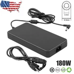 Laptop Adapter Charger For Msi GE72 GE60 GE62 GE70 GS60 GS73 GP70 GP60 GP72 Us. Fixed Price $31.99.