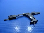 Asus X551M 15.6" Genuine Audio Sound Speakers Set Module DNCCG04L010. Fixed Price $9.67.