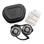 Arctic P311 On-ear Bluetooth Headset, Ideal For Sports, 20 Hours Playback. Fixed Price $23.99.