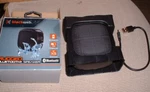 New Blackweb Bluetooth Portable Speaker. Fixed Price $25.00.