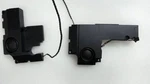 RX7GXC-SPEAKERS. Fixed Price $9.00.